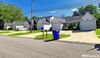 748-770 Coe Rd photo